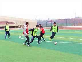 2025NCAA总决赛没有绝杀出手，防守也能成为最后的主角
